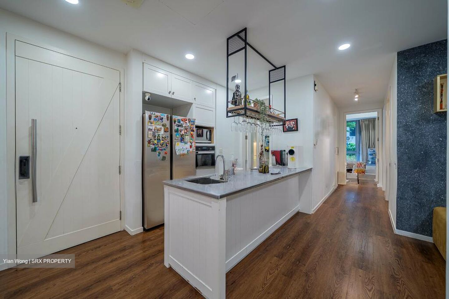 Breeze By The East (D16), Condominium #521354281